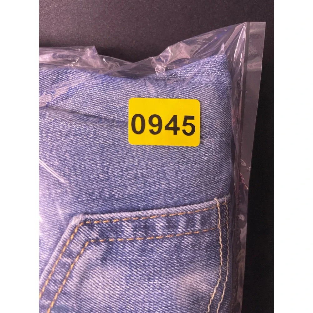 Levis levi 505
